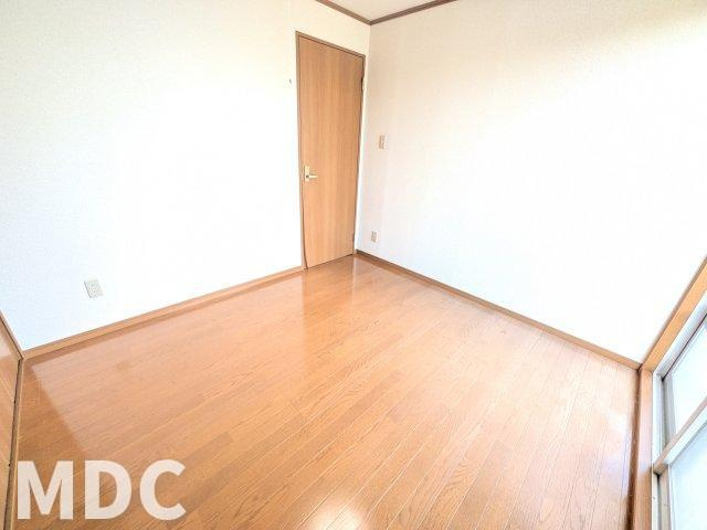 第1新見ハイツのその他