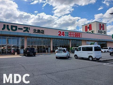 エトワール鯛浜　Ａのその他