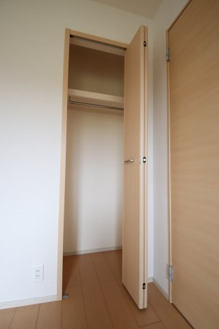 【収納】 | グレースコート