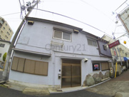 北野5丁目貸家の画像