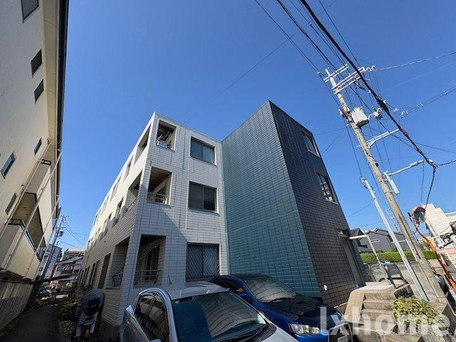 アメニティーKBのその他