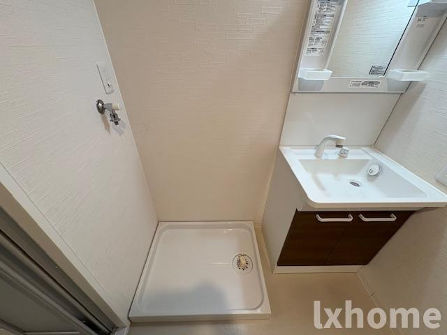 アメニティーKBの設備