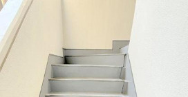 小泉ビルのその他共用部分
