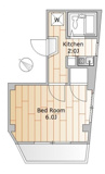 OKU HOUSEの画像