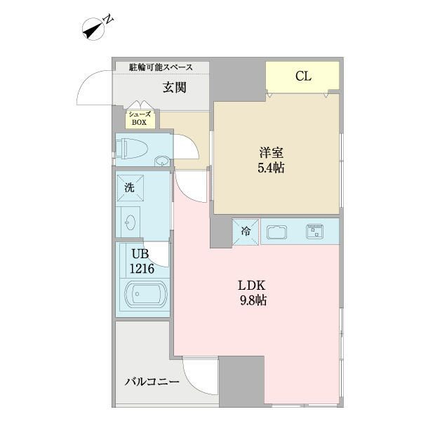 リアン風見
