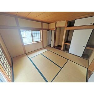 小牧市の収納