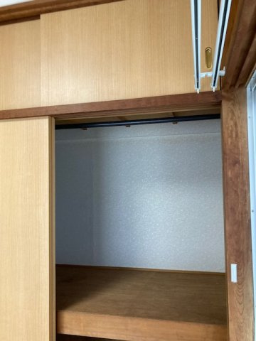 【収納】 | ロイヤルドミール