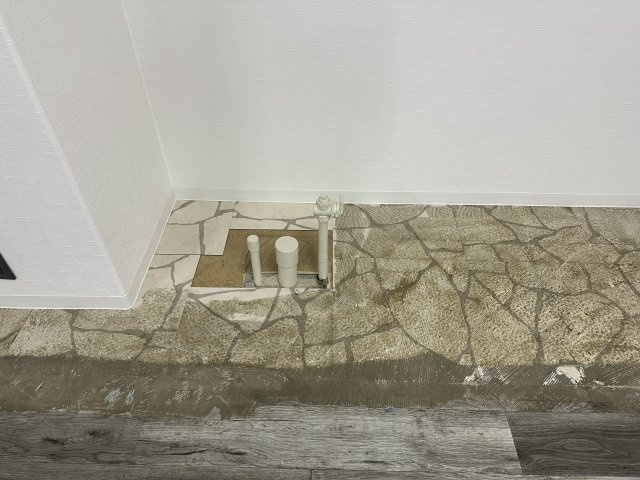 サンビラ大手前のその他
