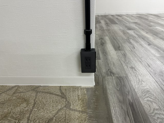 サンビラ大手前の設備