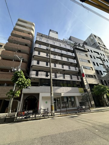 サンビラ大手前