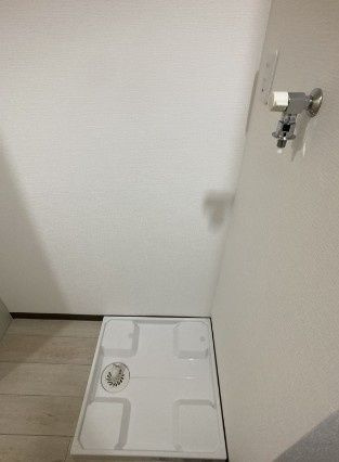 エルスタンザ浦和常盤の設備|別部屋参考写真となります