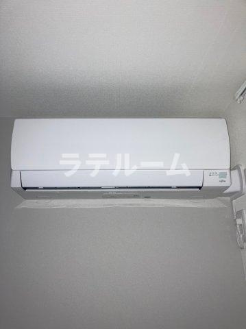 &Ｎ　Residenceの設備|別部屋参照写真