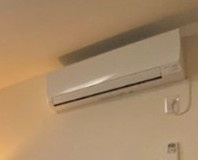 ＫＥＩＡＩ　ＲＥＳＩＤＥＮＣＥ　西浦和Ⅱの設備|※同仕様イメージ