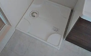 ＳＯＬＥＩＬの内装