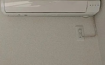 ＳＯＬＥＩＬのその他