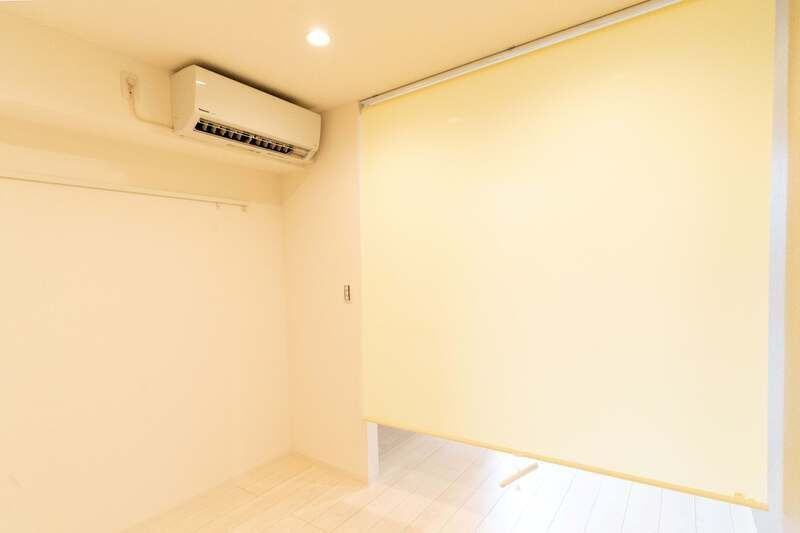 MyStyle大宮のその他|別部屋参照写真