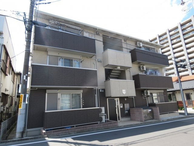 ソフィア
