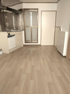 【その他】 | 桃園ハウスＣ棟