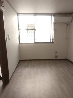 【その他】 | 桃園ハウスＣ棟