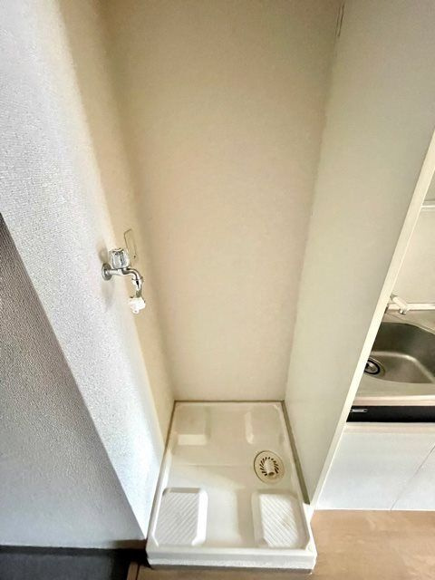キャメロットのその他