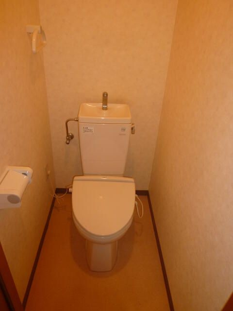 コンフォール練馬