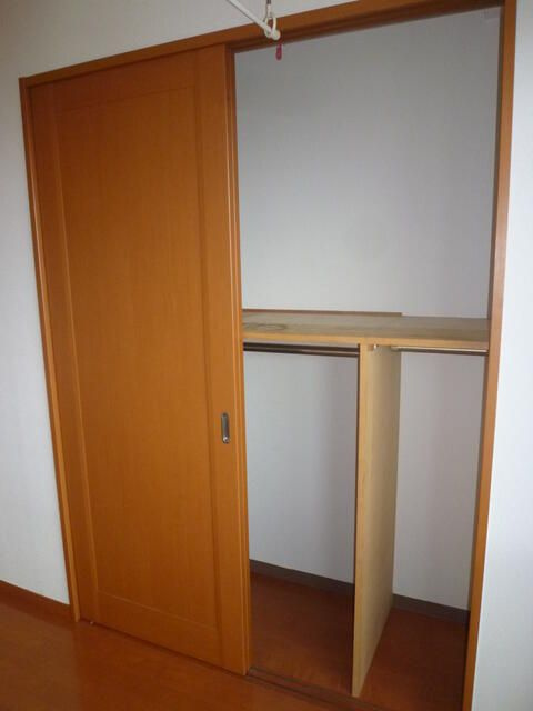 コンフォール練馬