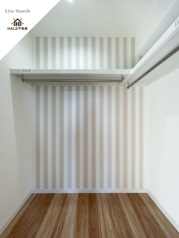 【設備】 | PRADO OHASHI