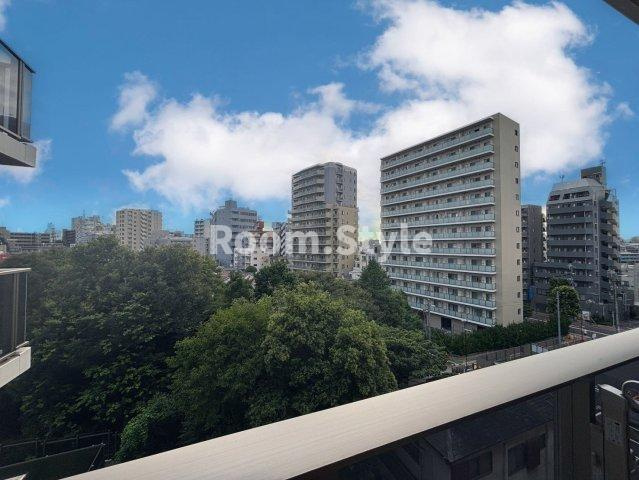 パークシティ高田馬場の展望|空室のためご都合に合わせてご内覧できます
お問合せはお電話でもお受付しております。
03-6450-5211