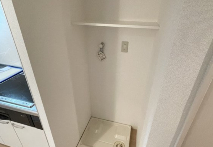 ルミエールのその他