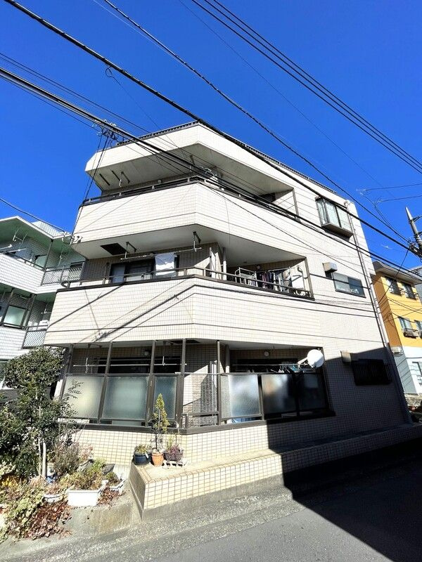 ＵＮＯマンションのその他