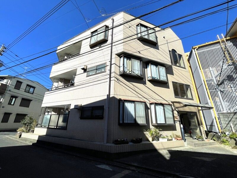 ＵＮＯマンションのその他