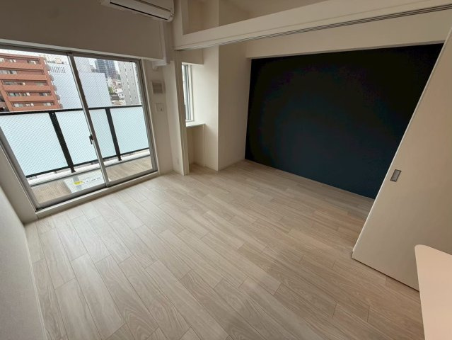 スワンズシティ神戸湊川 IIのその他