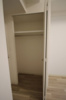 【収納】プレサンスTHE久屋大通レジェンド 