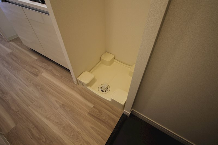 【その他】プレサンスTHE久屋大通レジェンド 