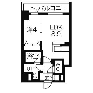 バロンドール