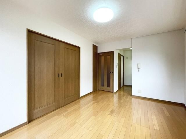 すずらんマンションのその他