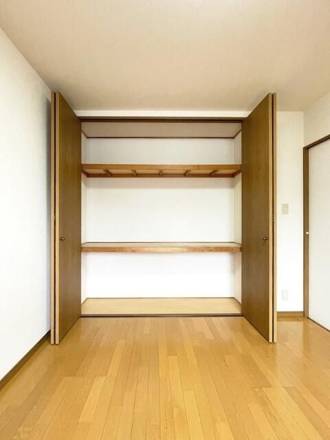 すずらんマンションのその他