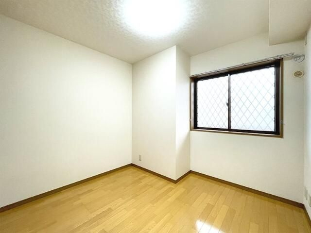 すずらんマンションのその他