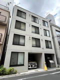 Live Flat蔵前（ライブフラット蔵前）の画像