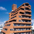 ライオンズマンション胡屋の画像