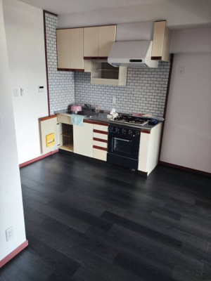  | ライオンズマンション胡屋