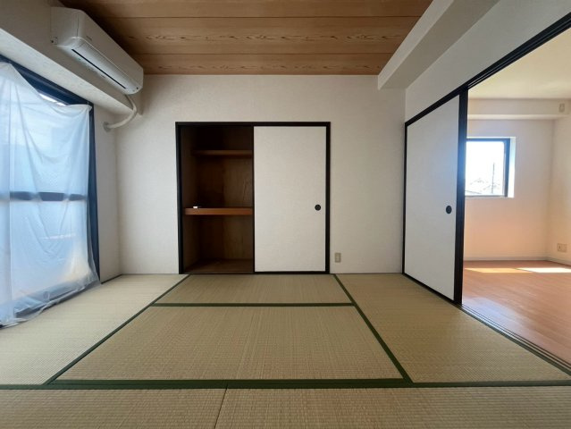 アートフェリスのその他