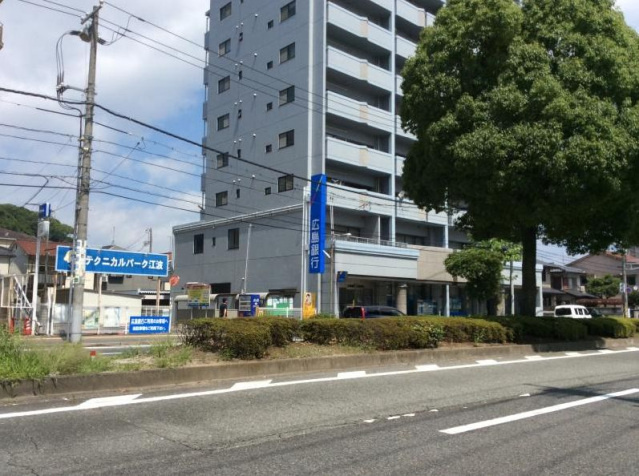 メゾン丸子山P付のその他