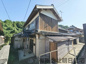 美保関町片江中古住宅の画像