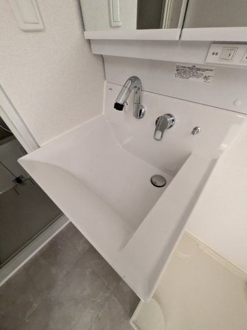 ＭＡＸＩＶ生田の設備