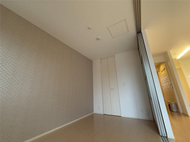 アリス京町壱番館のその他