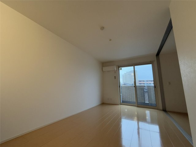 アリス京町壱番館のその他