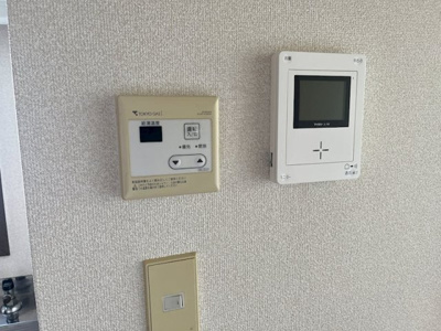 【セキュリティ】 | プレスティージ 