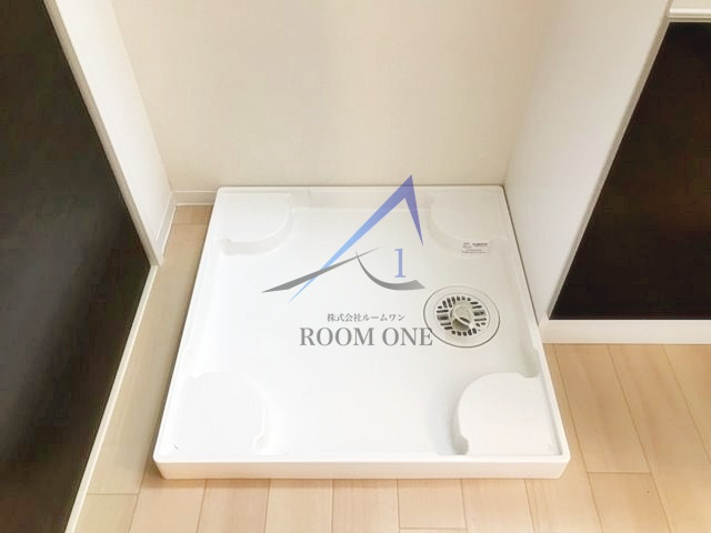 プラム