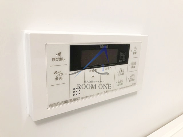 プラム